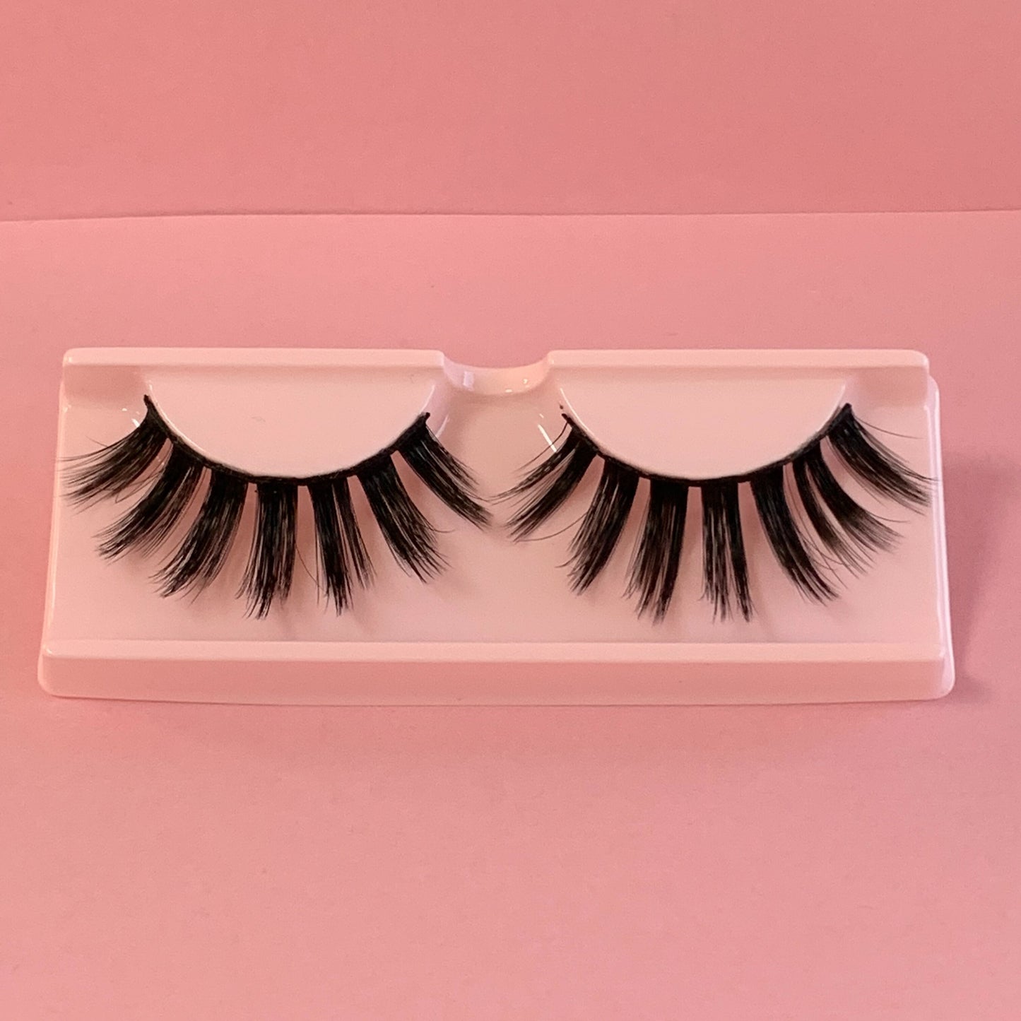 JK Lashes "Candy"